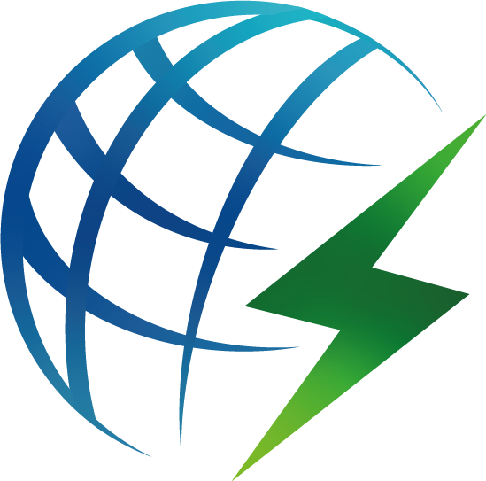 FaraDay – Energetyka Jutra